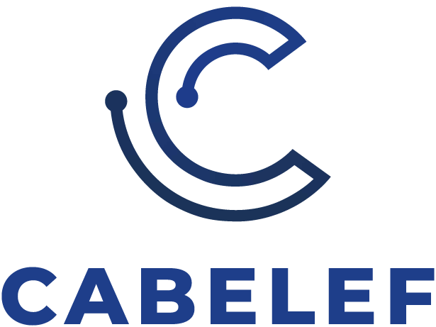 Cabelef